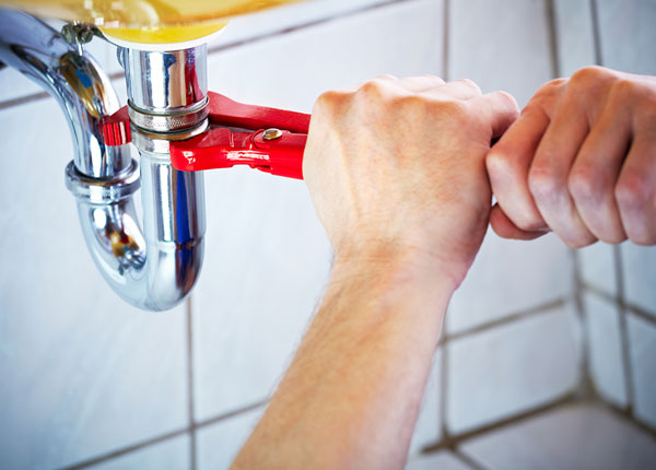 About Delhi Plumbers